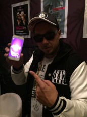 DJ Tomekk